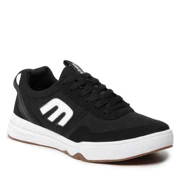 Etnies Ranger Lt 4101000549