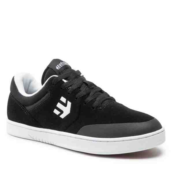 Etnies Marana 4101000403