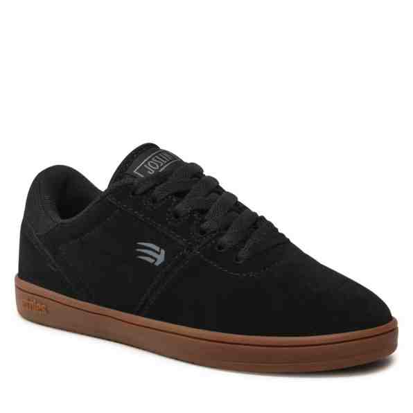 Etnies Josl1n 4302000014