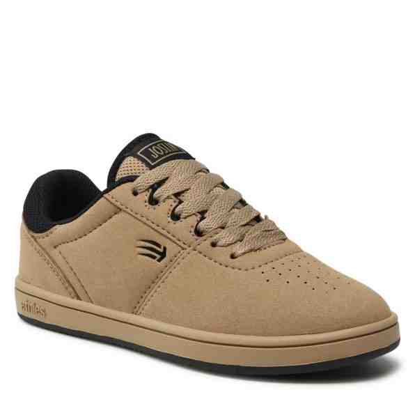 Etnies Kids Josl1n 4302000014