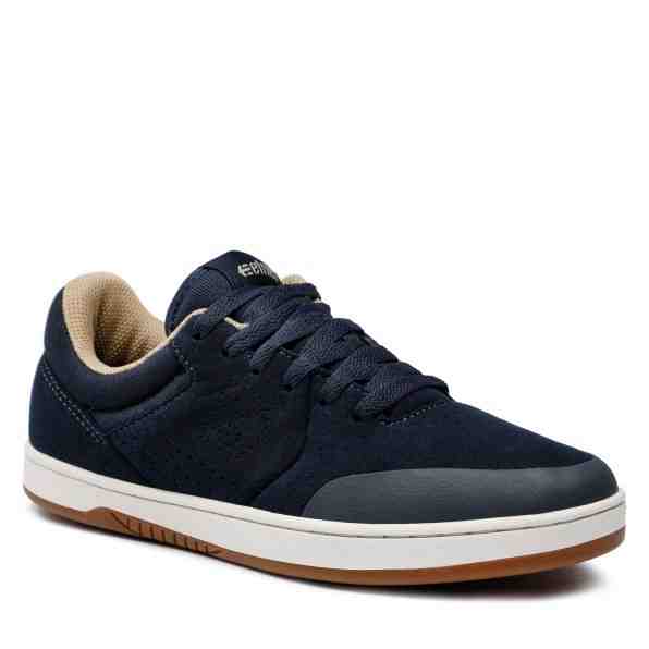Etnies Marana 4101000403