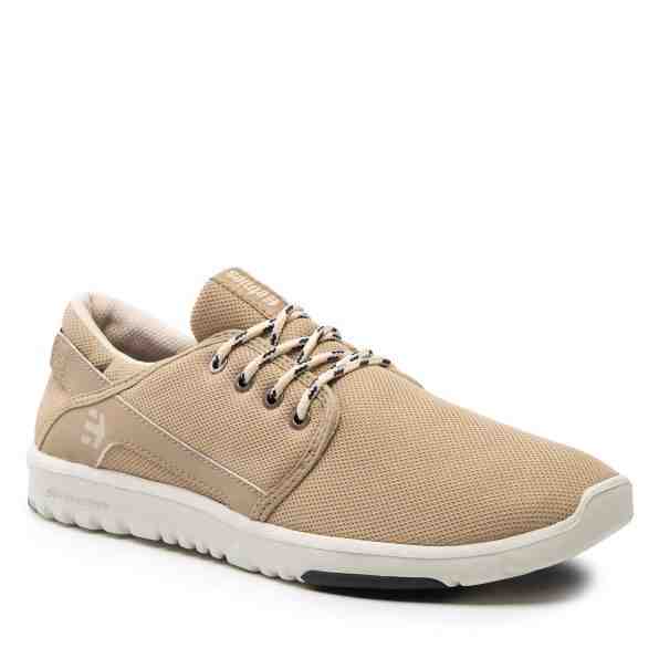 Etnies Scout 4101000419