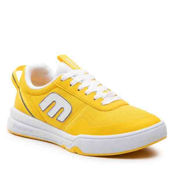 Etnies Ranger Lt W's 4201000346