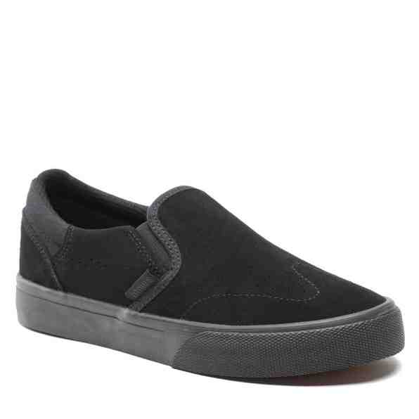 Etnies Kids Marana Slip 4301000145