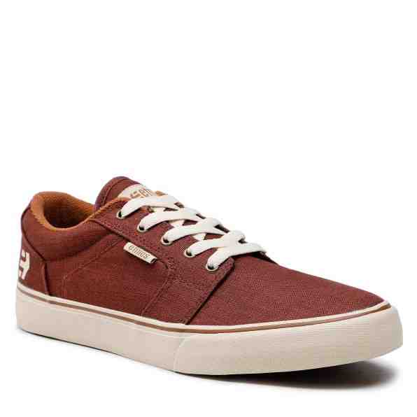 Etnies Barge Ls 4101000351