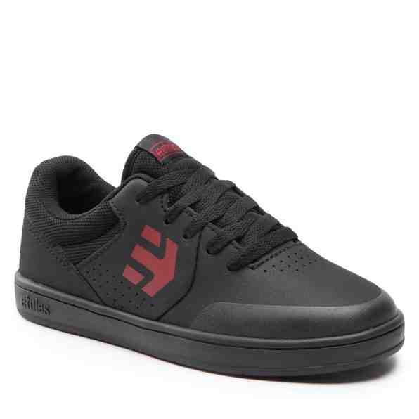 Etnies Kids Marana 4301000120551