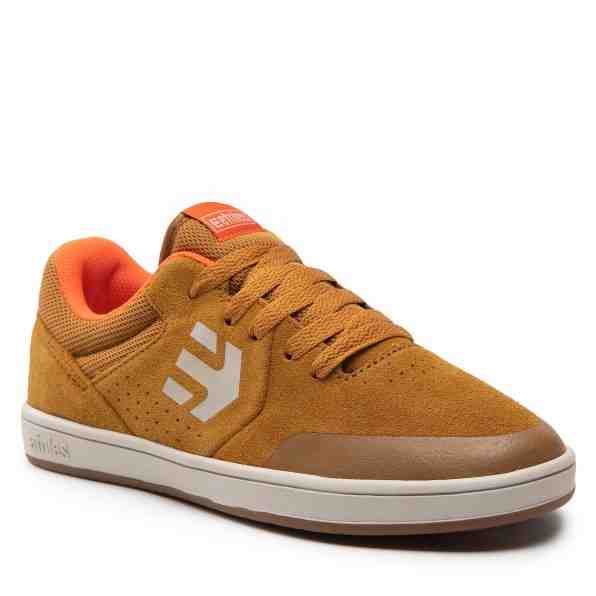 Etnies Kids Marana 4301000120222