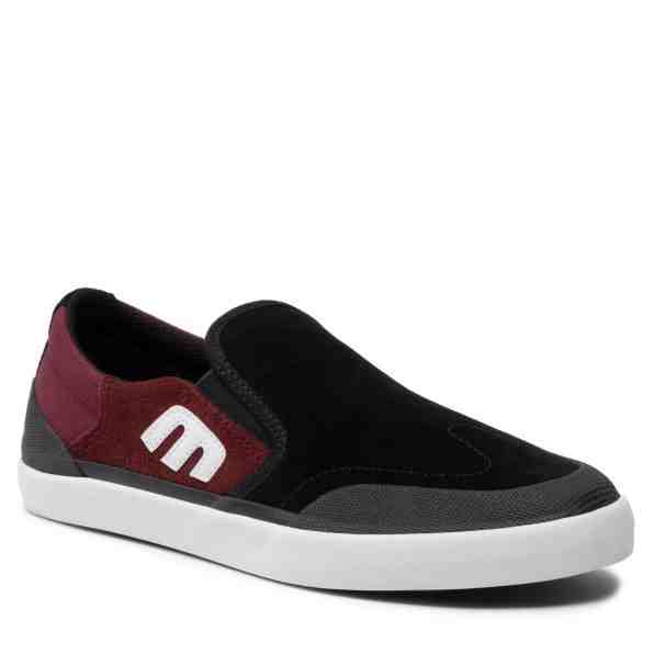 Etnies Marana Slip Xlt 4102000141