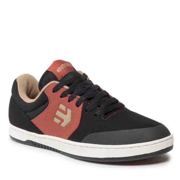 Etnies Marana 4101000403