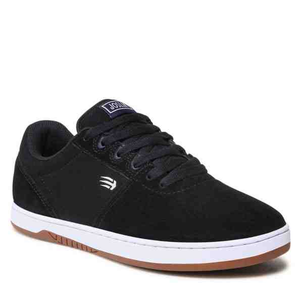 Etnies JOSL1N  4102000144
