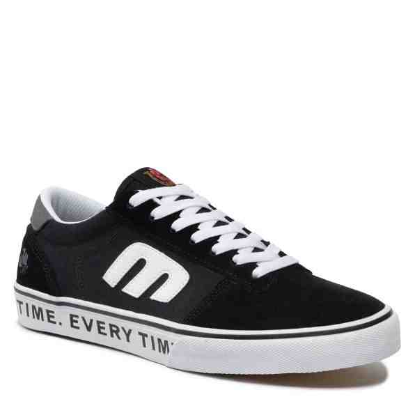 Etnies Calli Vulc X Colt 45 4107000565976