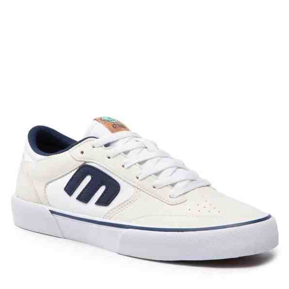 Etnies Windrow Vulc 4101000543155