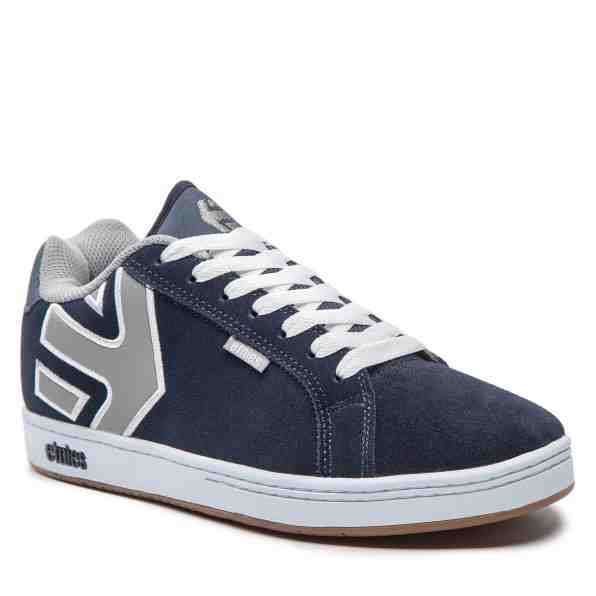 Etnies Fader 4101000203