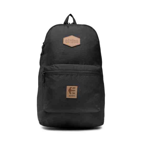 Etnies Fader Backpack 4140001404