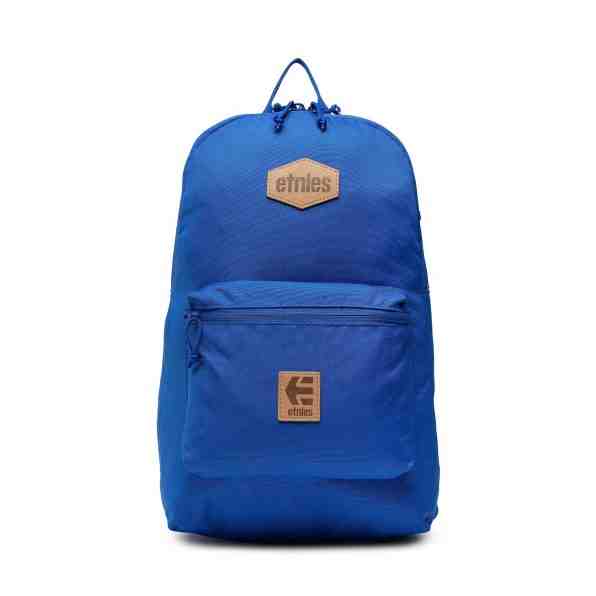 Etnies Fader Backpack 4140001404