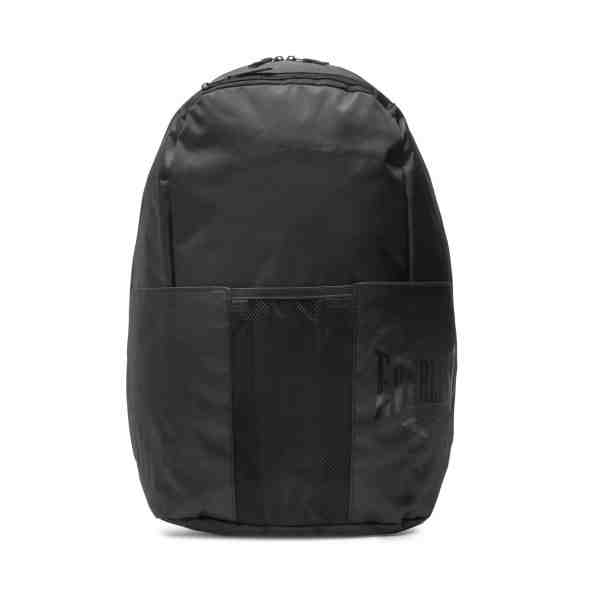 Everlast Techni Backpack 899350-70