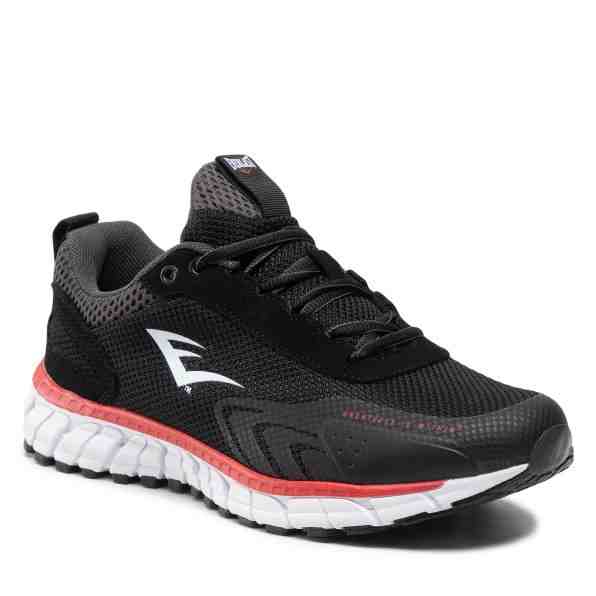 Everlast Evl Burpee 894090-60