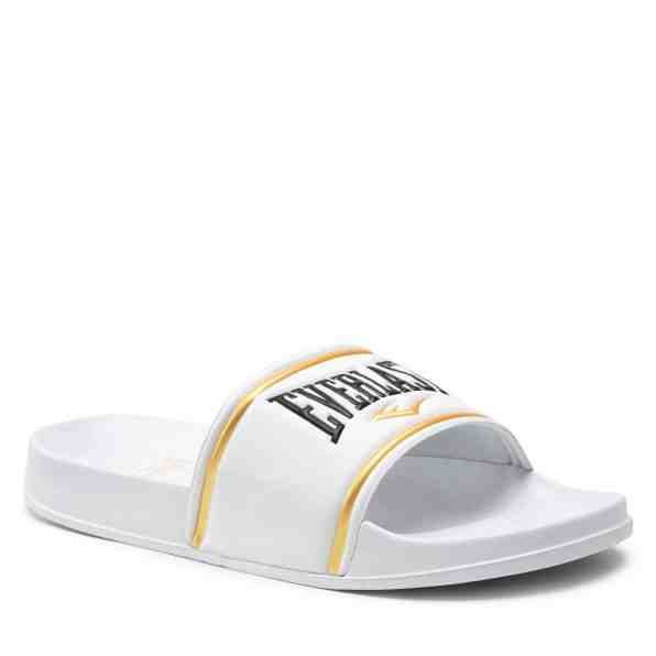 Everlast Evl Side 872740-60