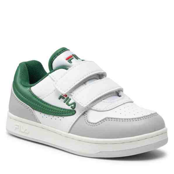 Fila Arcade Velcro Kids 13063.13063