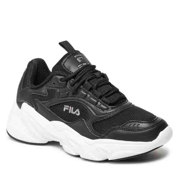 Fila Collene Wmn FFW0045.80010