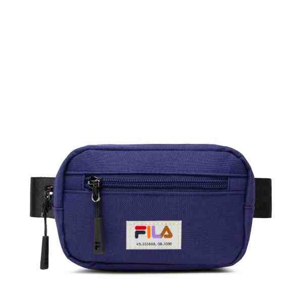 Fila Bahia Badge Sporty Belt Bag 769899