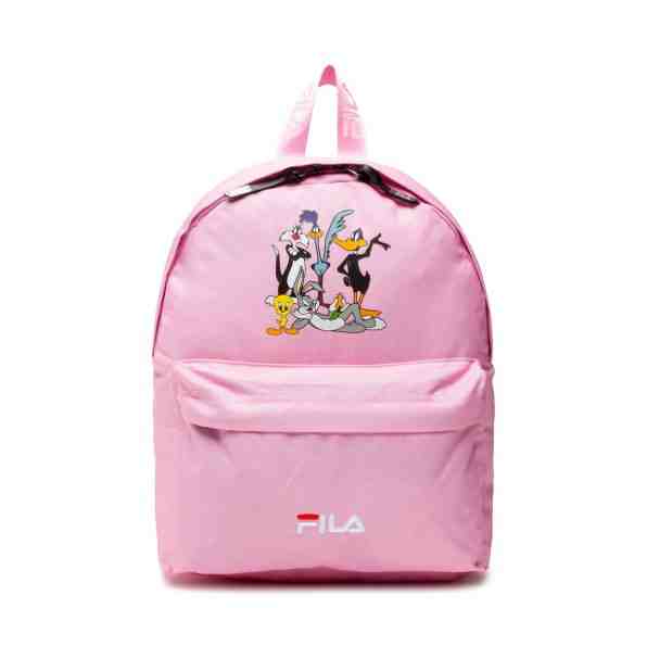 Fila Bross Mini Backpack Malmo FBK0004