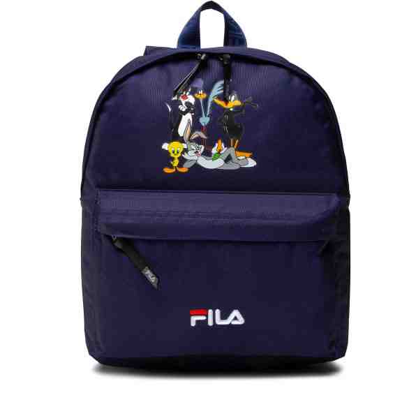 Fila Talca Warner Bross Mini Backpack Malmo FBK0004
