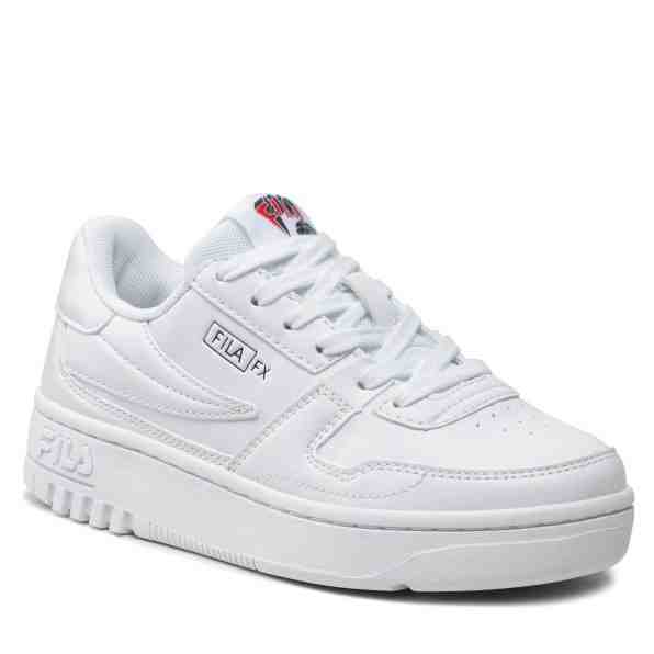 Fila Fxventuno Teens FFT0007.10004