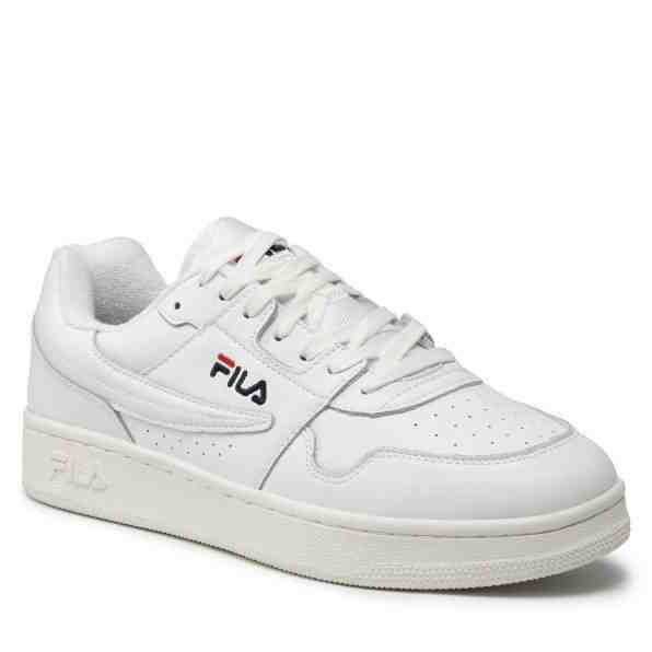 Fila Arcade L FFM0041.13037