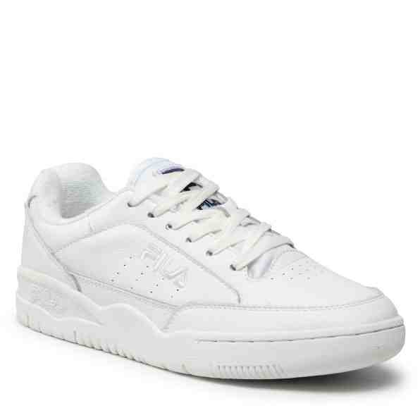 Fila Town Classic Wmn FFW0052.10004