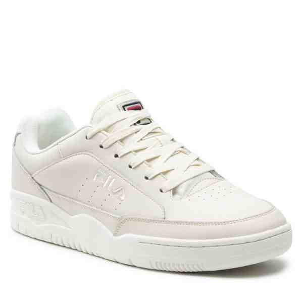 Fila Town Classic FFM0037.10007