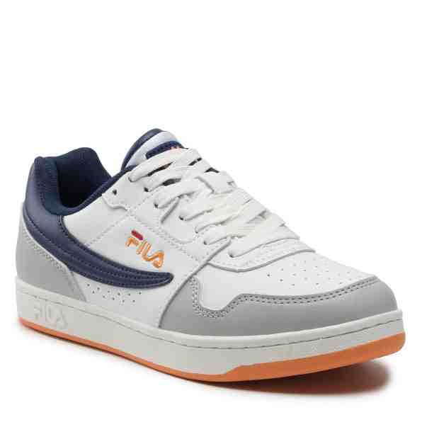 Fila Arcade Teens FFT0026.13044