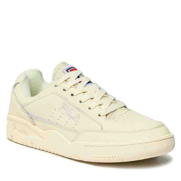 Fila Town Classic Wmn FFW0052.20002