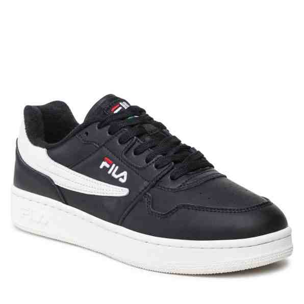 Fila Arcade L FFM0041.80010