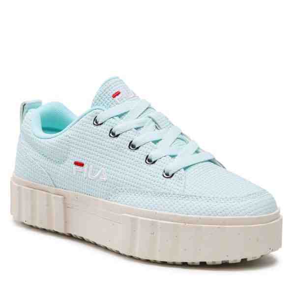 Fila Sandblast R Wmn FFW0061.50008