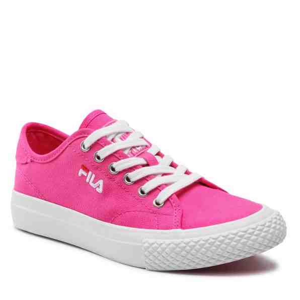 Fila Pointer Classic Wmn FFW0067.40000