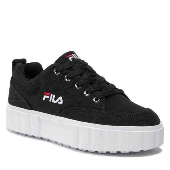 Fila Sandblast C Wmn FFW0062.80010
