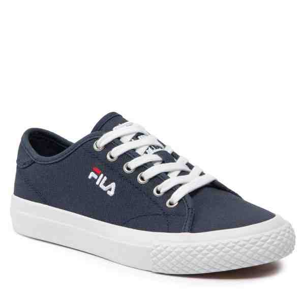 Fila Pointer Classic Wmn FFW0067.50007