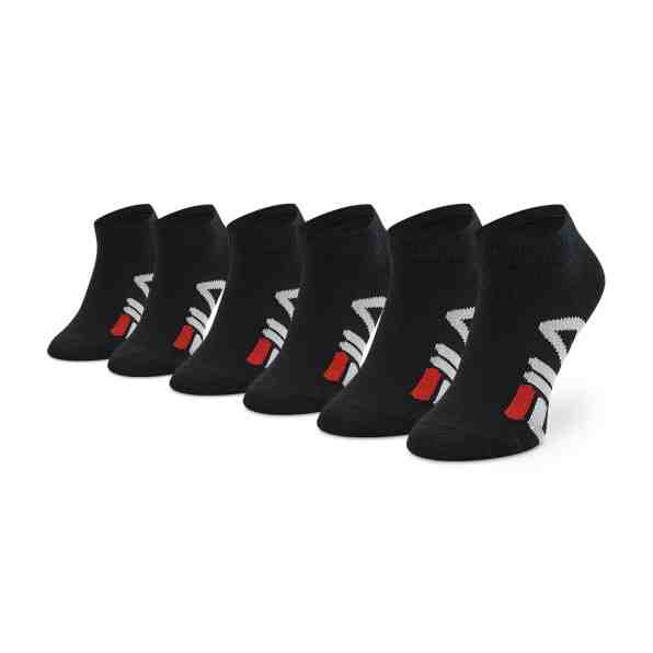 Fila Calza Invisibile F8199/3