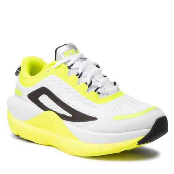 Fila Shocket Train Wmn FFW0109.13098