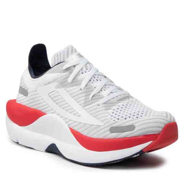 Fila Shocket Run Wmn FFW0108.13097
