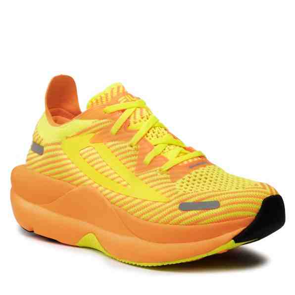 Fila Shocker Run Wmn FFW0108.23011