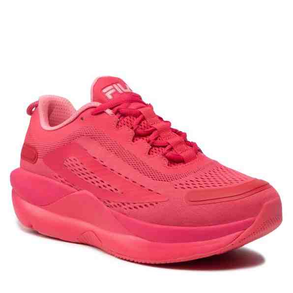 Fila Shocket Train FFM0080.40004