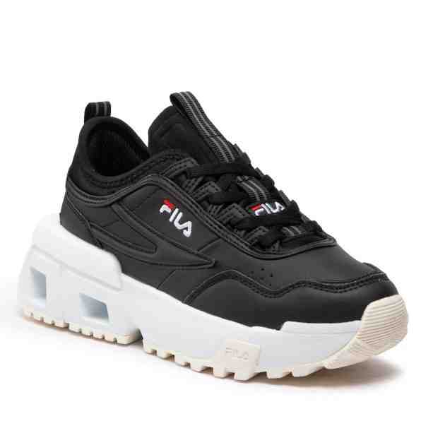 Fila Upgr8 Wmn FFW0125.80010