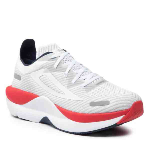 Fila Shocket Run FFM0079.13097