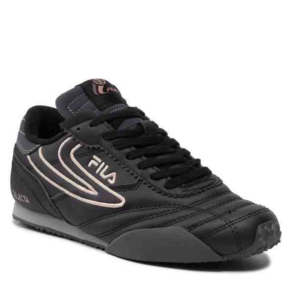 Fila Selecta Ultra Wmn FFW0065.83058