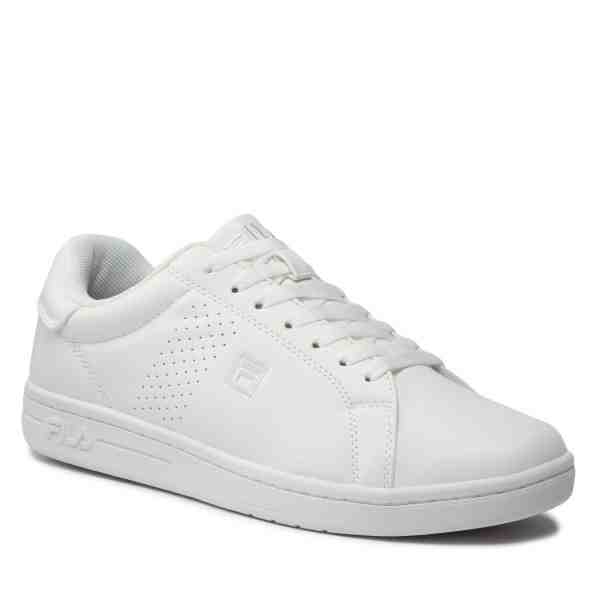 Fila Crosscourt 2 Low FFM0001.10004