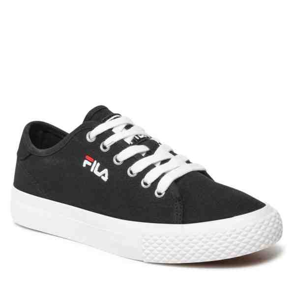 Fila Pointer Classic Wmn FFW0067.80010