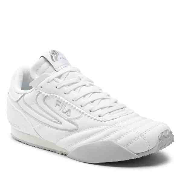 Fila Selecta Ultra Wmn FF0065.13070
