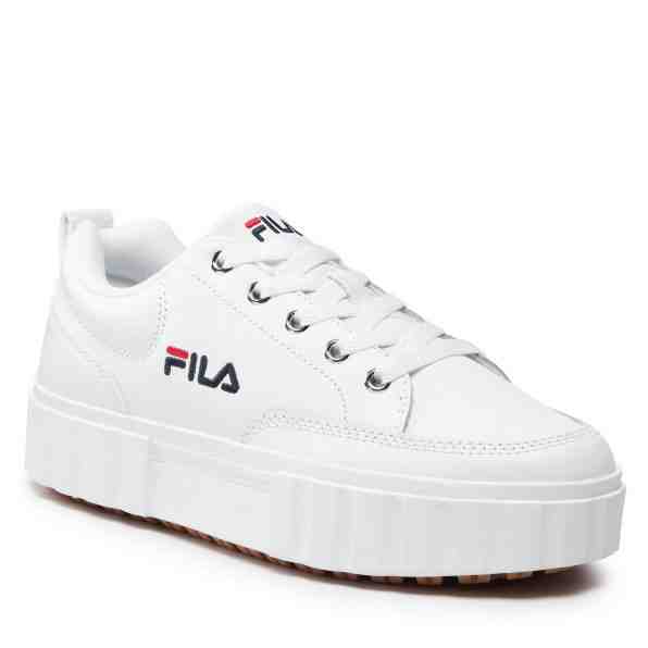 Fila Sandblast L Wmn FFW0060.10004